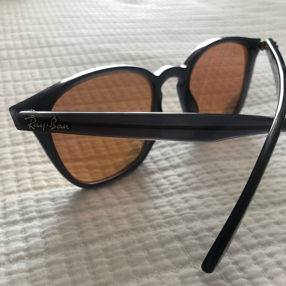Ray-Ban Sunglasses